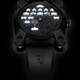 Illustration for article titled Space Invaders Merch Sure Has Gotten Fancy